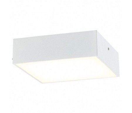 

Потолочный светильник Citilux, Citilux Тао CL712K120