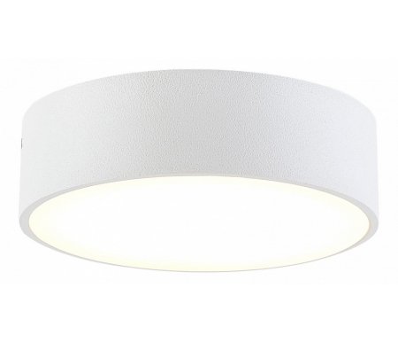 

Потолочный светильник Citilux, Citilux Тао CL712R120