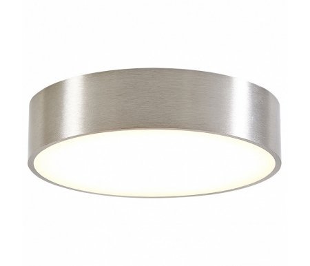 

Потолочный светильник Citilux, Citilux Тао CL712R181