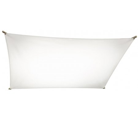 

Потолочный светильник Citilux, CL70123R120