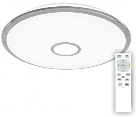 

Потолочный светильник Citilux, CL703100RGB