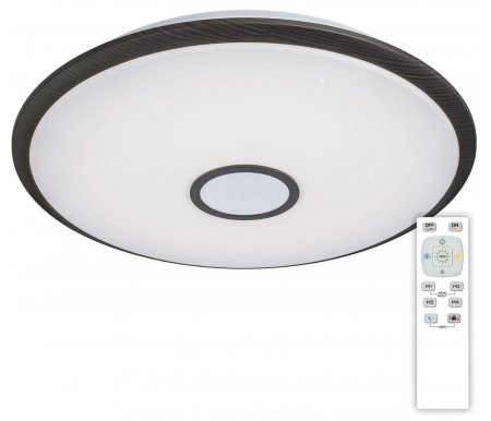 

Потолочный светильник Citilux, CL703105RGB