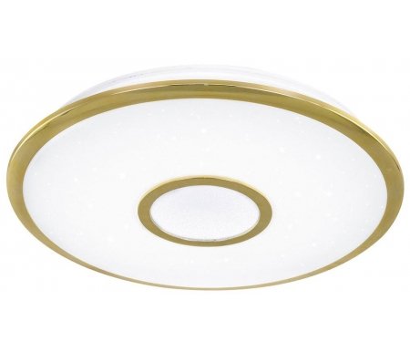 

Потолочный светильник Citilux, CL70332RGB
