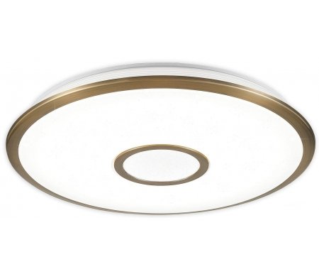 

Потолочный светильник Citilux, CL70363RGB