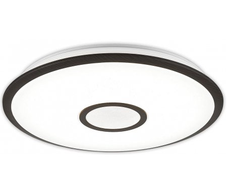

Потолочный светильник Citilux, CL70365RGB
