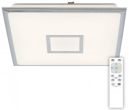 

Потолочный светильник Citilux, CL703K50RGB