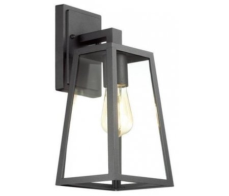 

Потолочный светильник Odeon Light, Clod 4169/1W