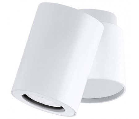 

Потолочный светильник Crystal Lux, CLT 133 CLT 133C1