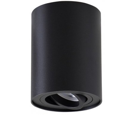 

Потолочный светильник Crystal Lux, CLT 410C1 BL