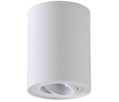 

Потолочный светильник Crystal Lux, CLT 410C1 WH