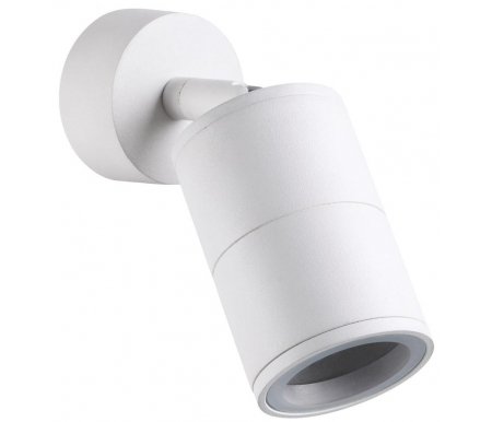 

Потолочный светильник Odeon Light, Corsus 4208/1C
