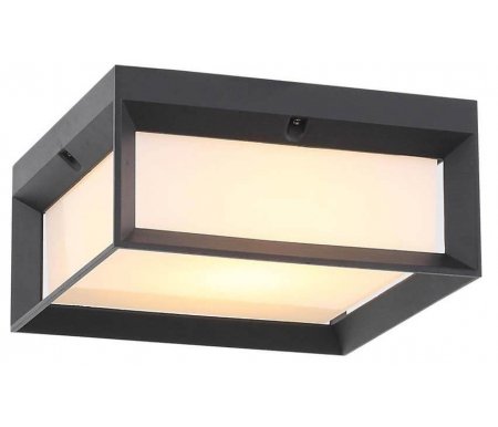 

Потолочный светильник ST-Luce, Cubista SL077.402.01