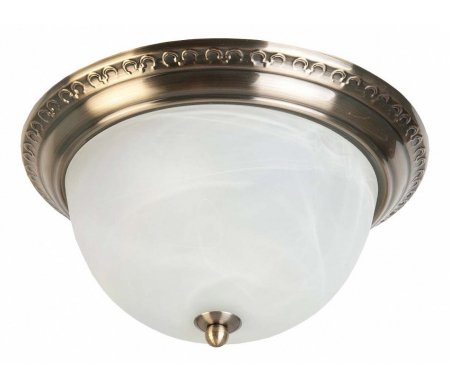 

Потолочный светильник TopLight, Daniela TL5010Y-02AB