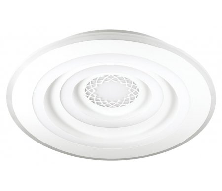 

Потолочный светильник Lumion, Dara 4513/99CL
