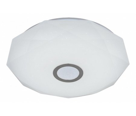 

Потолочный светильник Citilux, Диамант CL71360R