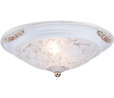 

Потолочный светильник Maytoni, Diametrik C907-CL-02-W
