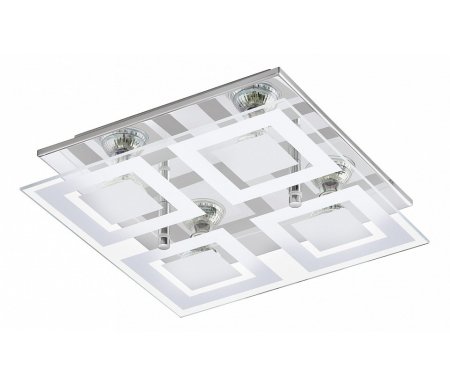 

Потолочный светильник Eglo, Eglo Almana 94226