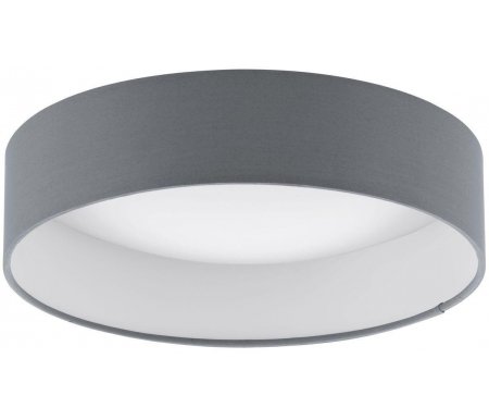 

Потолочный светильник Eglo, Eglo Palomaro 93395