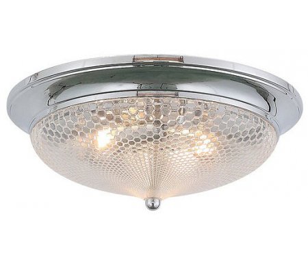 

Потолочный светильник ST-Luce, Favo SL390.102.03