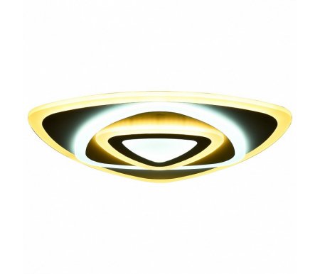 

Потолочный светильник TopLight, Faye TL1147-60D
