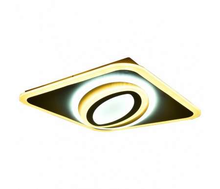 

Потолочный светильник TopLight, Felicity TL1146-60D