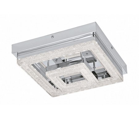 

Потолочный светильник Eglo, Fradelo 95659