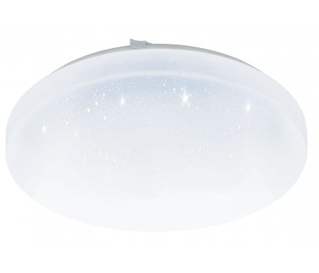 

Потолочный светильник Eglo, Frania-A 98294