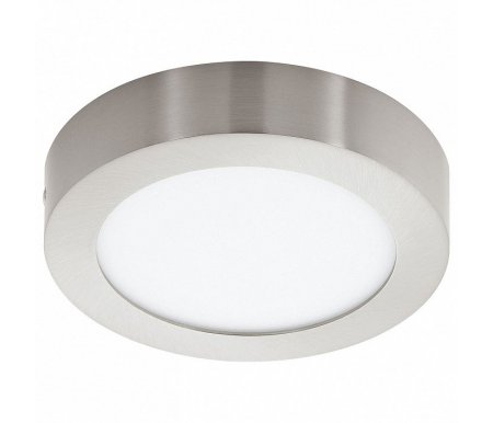 

Потолочный светильник Eglo, Fueva 1 32441