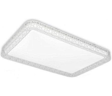 

Потолочный светильник Citilux, Герцог CL722120RC