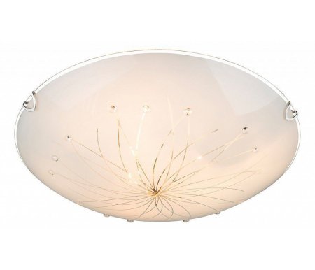 

Потолочный светильник Globo, Globo 40402-3