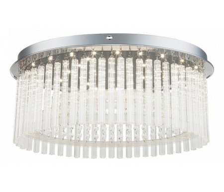 

Потолочный светильник Globo, Globo Alvin 68569-21