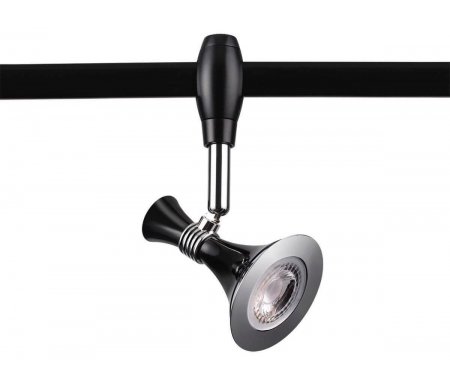 

Трековый светильник Odeon Light, Gonzago 3805/1