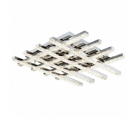 

Потолочный светильник Freya, Grid FR6003CL-L78CH