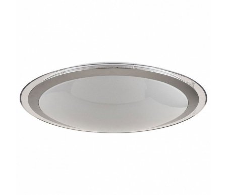 

Потолочный светильник Freya, Halo FR6998-CL-30-W