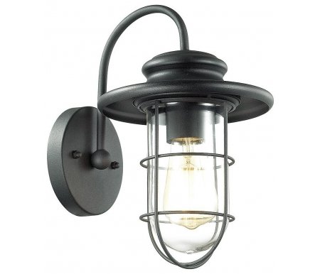 

Потолочный светильник Odeon Light, Helm 4171/1W