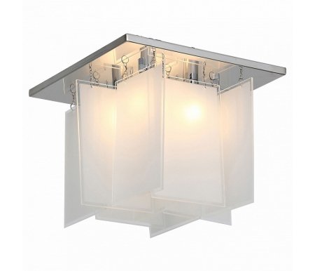 

Потолочный светильник ST-Luce, Insolito SL794.102.04