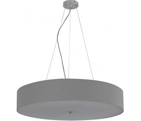 

Потолочный светильник Crystal Lux, Jewel PL700 GR