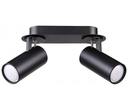 

Потолочный светильник Odeon Light, Kiko 3872/2C