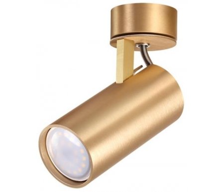 

Потолочный светильник Odeon Light, Kiko 3876/1C