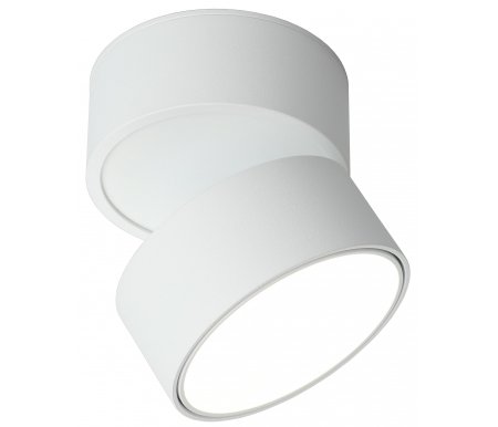 

Потолочный светильник Omnilux, Lenno OML-101309-18
