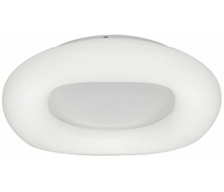 

Потолочный светильник ST-Luce, Levita SL960.502.01D