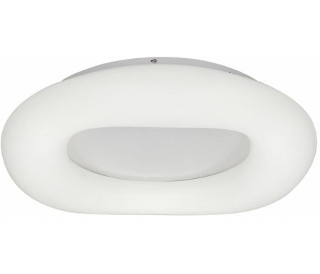 

Потолочный светильник ST-Luce, Levita SL960.532.01D