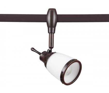 

Трековый светильник Odeon Light, Lofia 3806/1