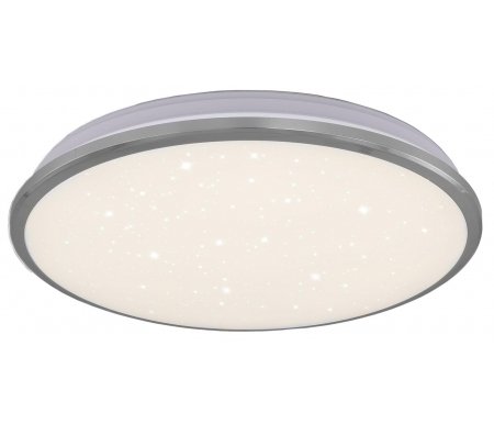 

Потолочный светильник Citilux, Луна CL702221Wz