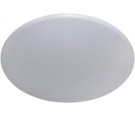 

Потолочный светильник Crystal Lux, Luna Pl100-3