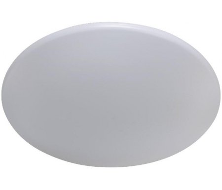 

Потолочный светильник Crystal Lux, Luna Pl80-3