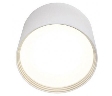 

Потолочный светильник Kink Light, Медина 05410,01