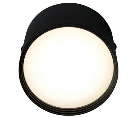 

Потолочный светильник Kink Light, Медина 05410,19