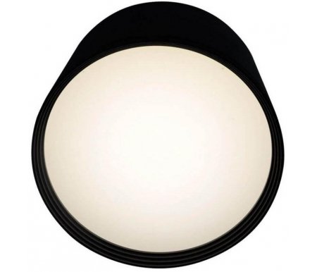 

Потолочный светильник Kink Light, Медина 05412,19