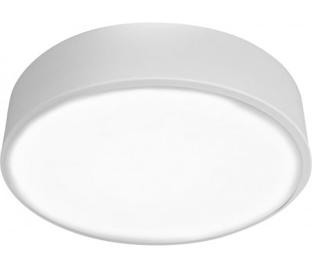 

Потолочный светильник Kink Light, Медина 05423,01